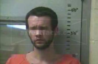Clifford Andrew Martin Jr.