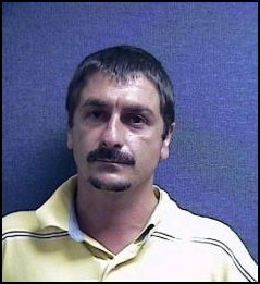 Dennis Lee Turner