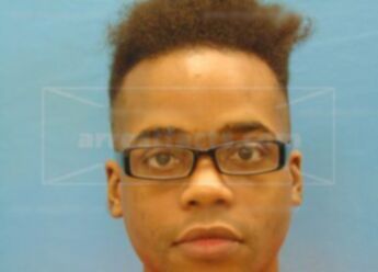 Raymond Wayne Francis