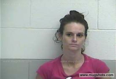 Kathryn E Carman