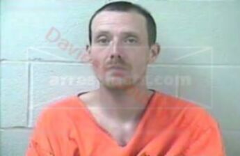 Michael Edward Martin