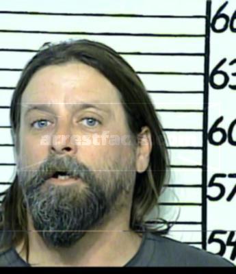 Roy Wright Vaughn