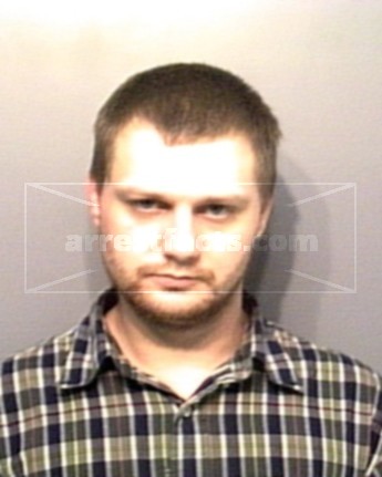 James Nicholas Durham