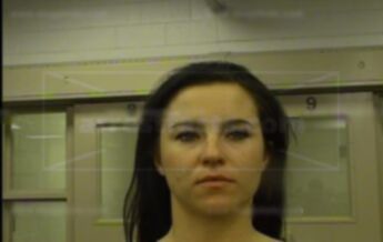 Jami Culbertson