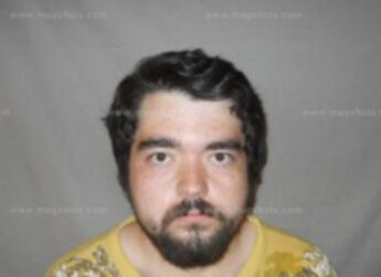 Dustin Tyler Dubay