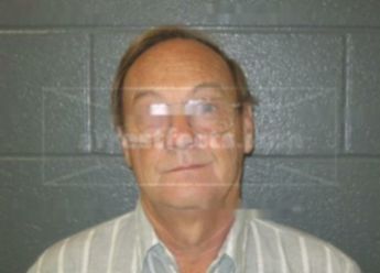 Arol D Stetson
