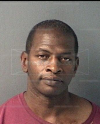 Vincent Oneal Sinkfield