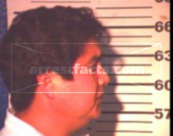 Arnoldo Rodriguez Sanchez