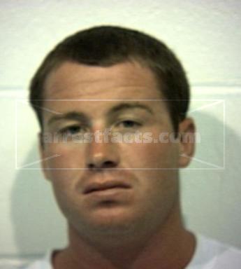 Raymond Rex Bumpus