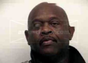 John Lee Daniels