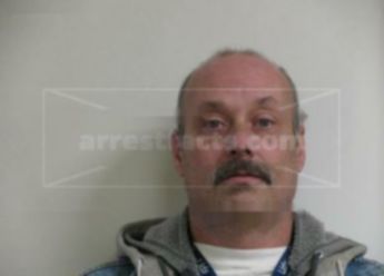 Thomas Charles Turpin
