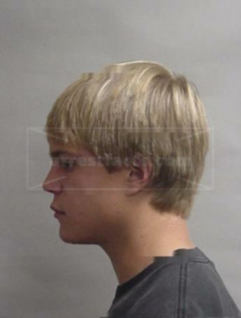 Bryan J Mueller