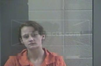 Kendra J Hurley