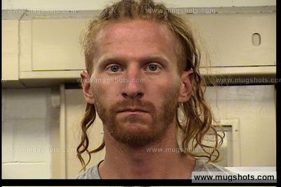 Micah Brandon Mcdougal