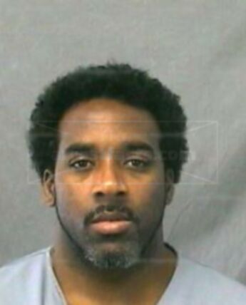 Jefferey C Burney