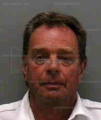 David Alan Sidler