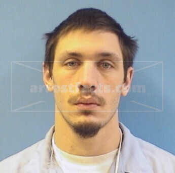 Rodney J. Hansen