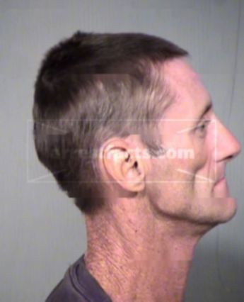 Clint Von Ozment