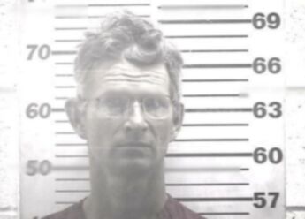 John Austin
