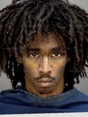 Deante Lamont Adams