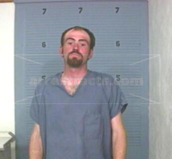 Jason Dale Lamar