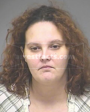Donann Kirstala Stapleton