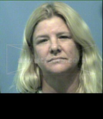 Phyllis Byrene Ingram