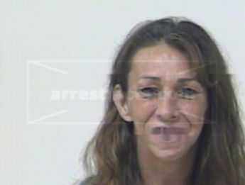 Sandra J Cooper