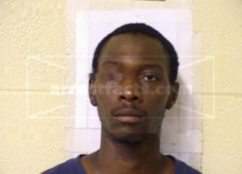 Parrish Perkins