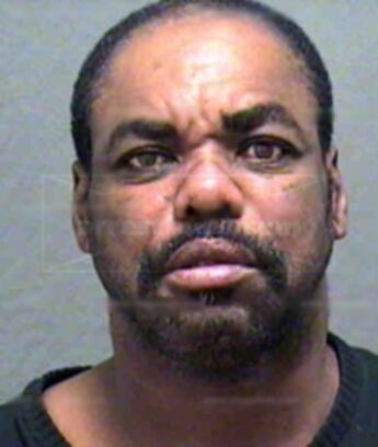 Clinton Edward Pharr