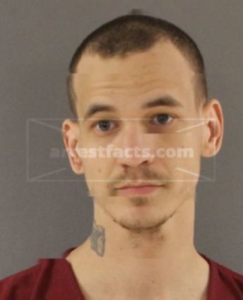 Dwight Richard Wells