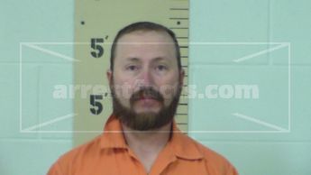 Alfred Brown Gonzales