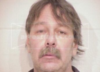 Bobby Lee Reese