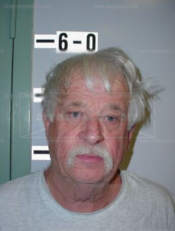 Robert Douglas Steiner