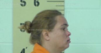 Karen Lee Wade