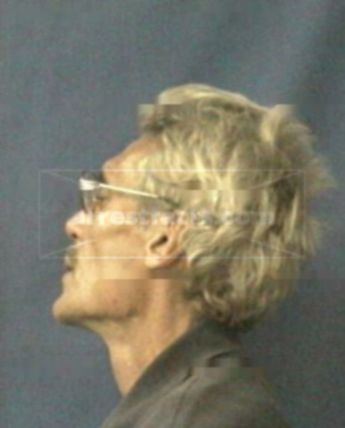 Lane Argil Humphress