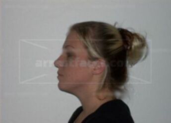 Amanda Marie Creech