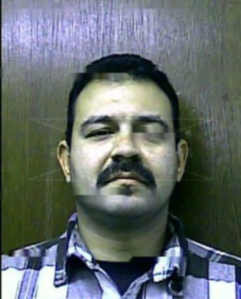 Ivan A Martinez