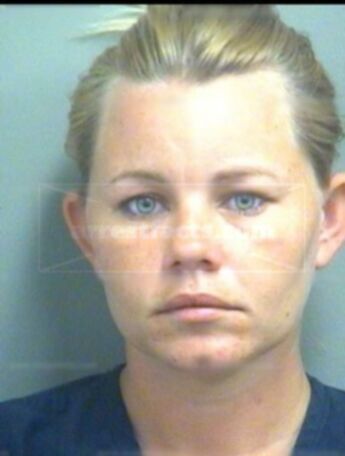 Tiffany L Warner
