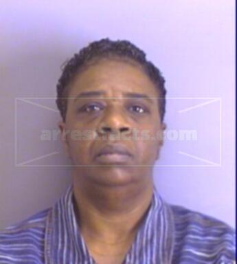 Marilyn Ann Lewis