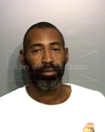 Fredrick Lewis German