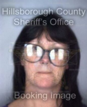 Karen Hart Davis