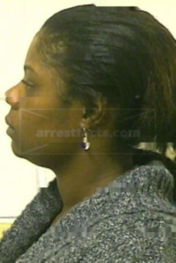 Terrena Darice Humphrey