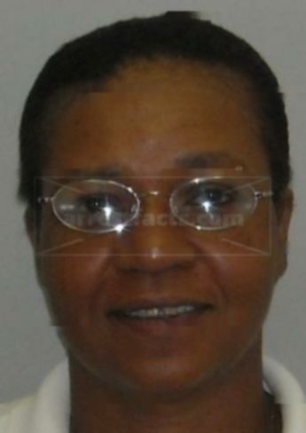 Sheila Elaine Mitchell