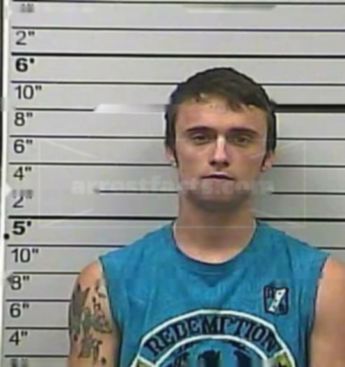 David L Bennett