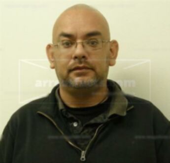Michael Aguirre