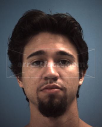 Paul Anthony Riffe
