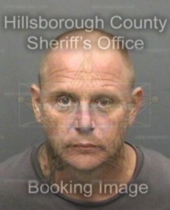 James Edward Nettles Iii