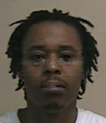 Quincy L Hillman