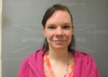 Stephenie Lynn Meyers
